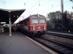 DB 425119 TÜ-Hbf