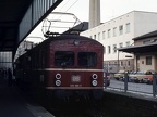 DB-Mus 465006 S-Hbf