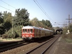 DB-Mus ET25-015 S-Eb