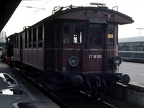 DB ET183-05 S-Hbf