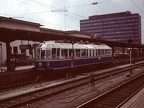 DB 491001 WUE-Hbf