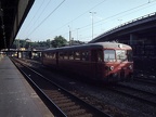 DB 515033 MZ-Hbf