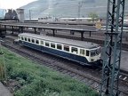 DB 515122 Bingen