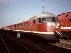 DB-Mus 608520 ARN