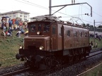 SBB Ae361 10700b LausTri