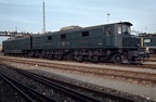 SBB Ae814 11801 BSL