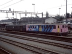 SBB Be46 1613 Ren