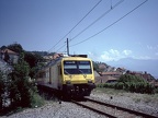 SBB RBDe560131c Chex