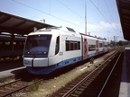 BOB2 VT114 Holzkchn