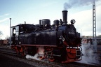 HSB D995901 Gern
