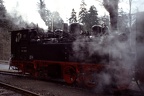 HSB D995901b Maeg