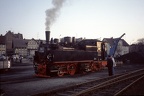 HSB D995901e Wern