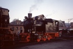 HSB D996101 Wern