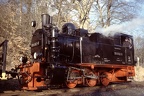 HSB D996102 Maeg