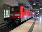 DB 112110 B-PotsdPl