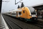 ODEG ET462-003 BRB-Hbf