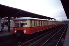 DB 476380 Charl