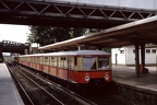DB 477162 Ostkr