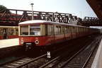 DB 477xxx Ostkr