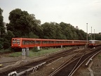 DB 485037 Charl