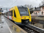 HLB VT608 Frdf