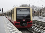 DB 484038A Schön
