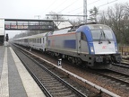 PKP E 044003c Wuhl