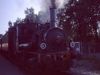 CFTR D130b DepVo