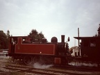 D 030T1658c Burn