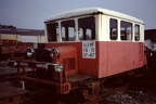 ALEMF VTDrais-417 Vigy