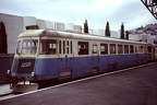 CP VT 322 NCE