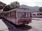 CP Wg 1335 Digne