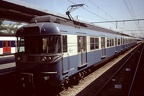RER