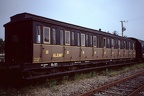 ALEMF Wg C8-14129 Vigy