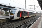 ABR 1648435 BRB-Hbf