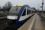 ODEG VT648-233 BRB
