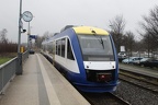 ODEG VT648-233b BRB