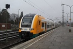 ODEG ET462-505 Wann