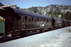 CITEV Wg1 17227 Anduze
