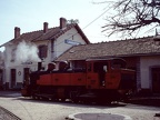 CFV D 413b rt Lam