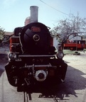 CFV D 413c rt Lam