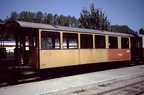 CFV Wg 025 Lam
