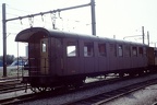 CFV Wg 241 Tournon
