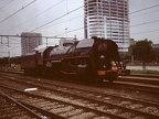 Ass141 141R420 Utr
