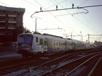 FNM ET 750-21 Sar