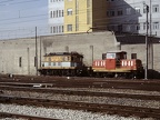 FNM E 600-6 Sar