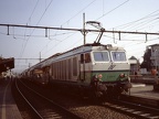 FNM E 620-02 Sar