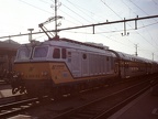 FNM E 620-03 Sar