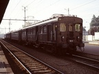 FNM ET 700-19 Sar