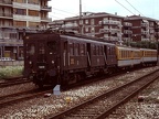 FNM ET 740-03 VA